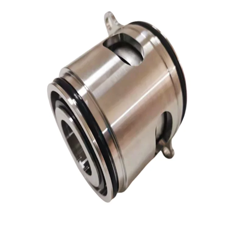 Big Brand GLF-SE-32  Seal for CBP Pump Seal