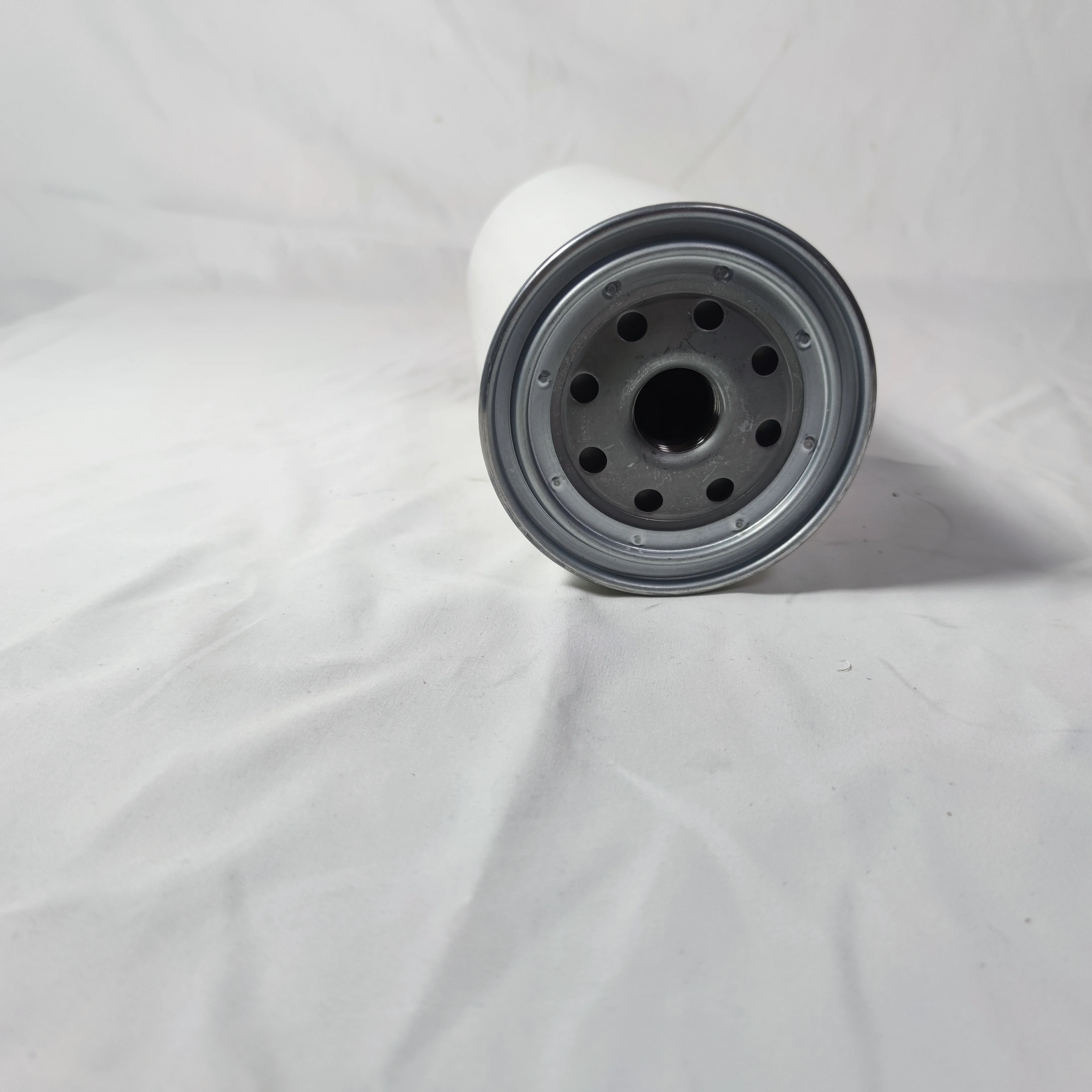 Replacement Screw Air Compressor Parts Oil Filter Element WD962 OEM MANN Filter