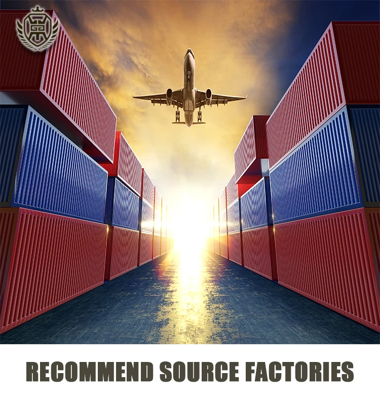 China Forwarder LCL Service Bulk Cargo With Customs Clearance Sea Freight Shipping Freight Agent To Indonesia