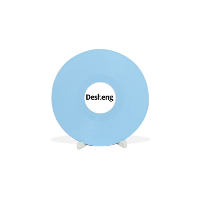 Vinyl Lp  Music Records Vinyl Pressing Disk Replication & Printing