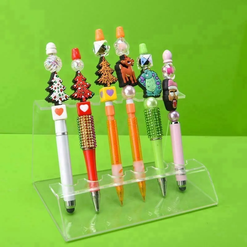 Focal_Beads_For_Beaded_Pens_Horror_Bead_Pen_Silicone_Charms_Custom_Penssilicone.jpg