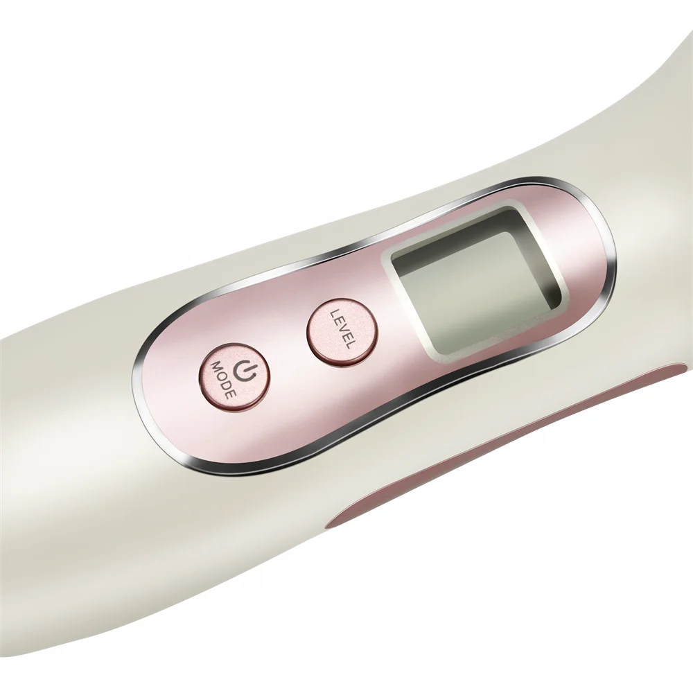 High Quality skin tightening Facial Beauty Devices Lead in Nutrition Care Face
