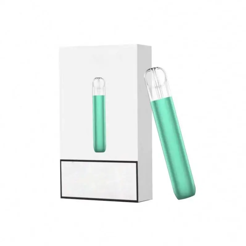 Starter kit CE4 распылитель электронной сигареты электронная сигарета комплект 650 мАч 900 1100 мА/ч EGO-T батареи блистер чехол кл