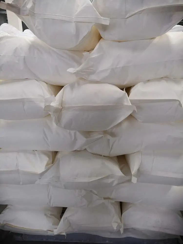 
Food Grade Preservatives High Quality Raw Material Best Price Sodium Propionate 