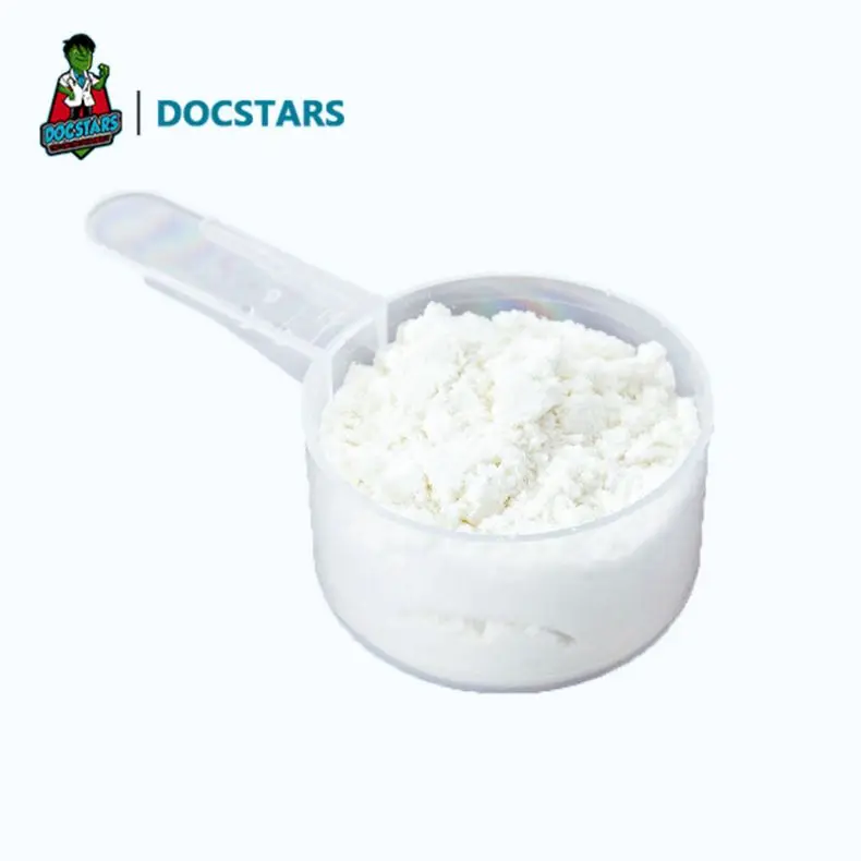 
Manufacturer supply Listea Cubeba Oil 