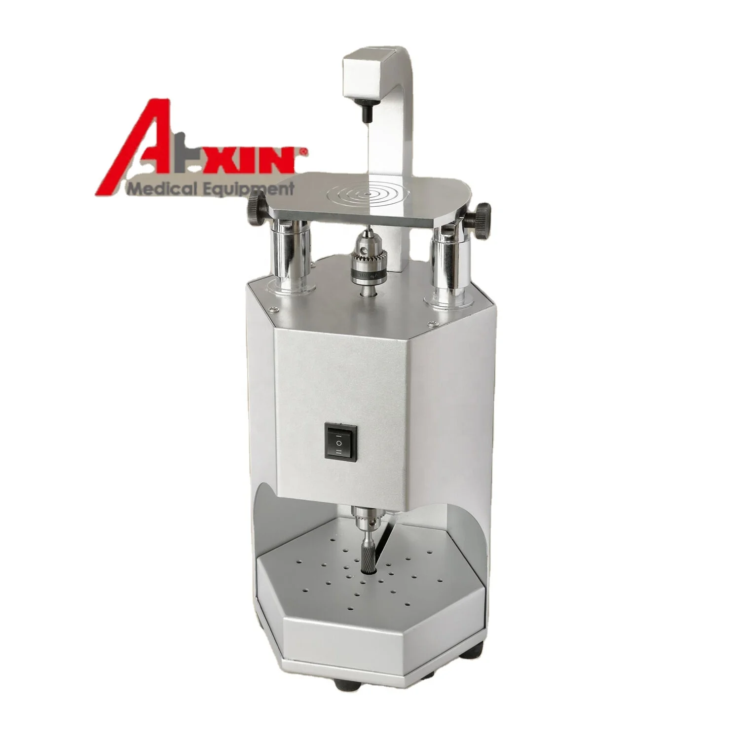 AX-88B Pindex и обрезной станок