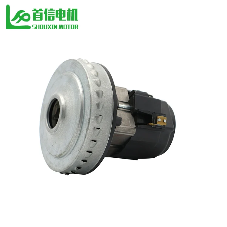 2020 новый горячий продавать 1000 Вт электродвигатель для пылесоса Сделано в Китае