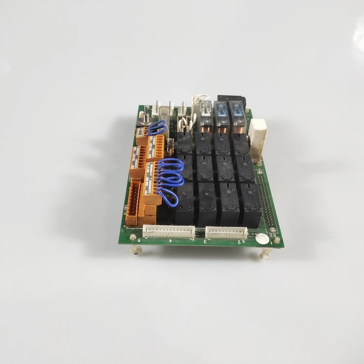 2021 new products Factory Direct China Quality assurance best G2 safety board