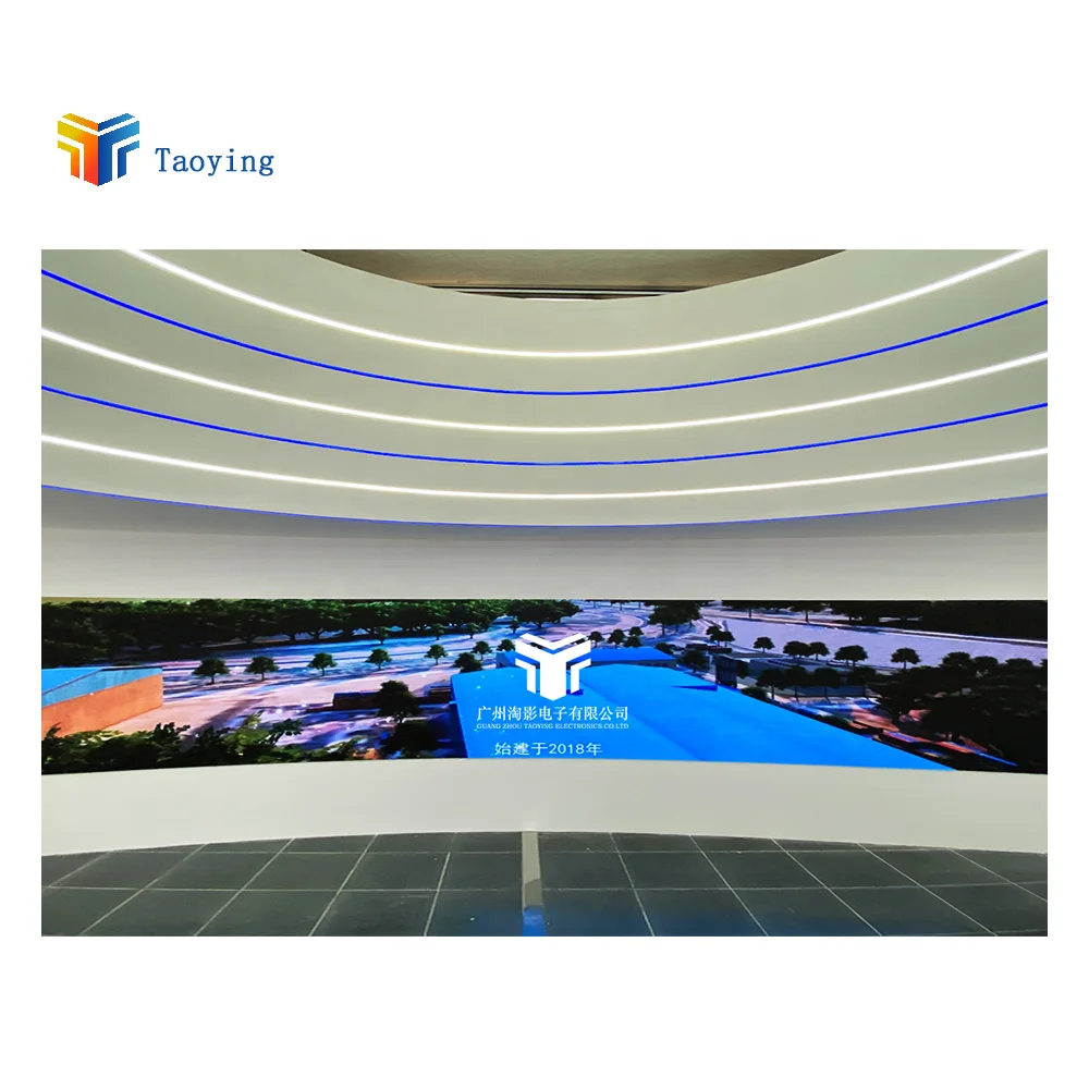 Smart Board Touch Screen Interactive Digital Multimedia Exhibition Hall Interactive Projection Interactive Smart Board