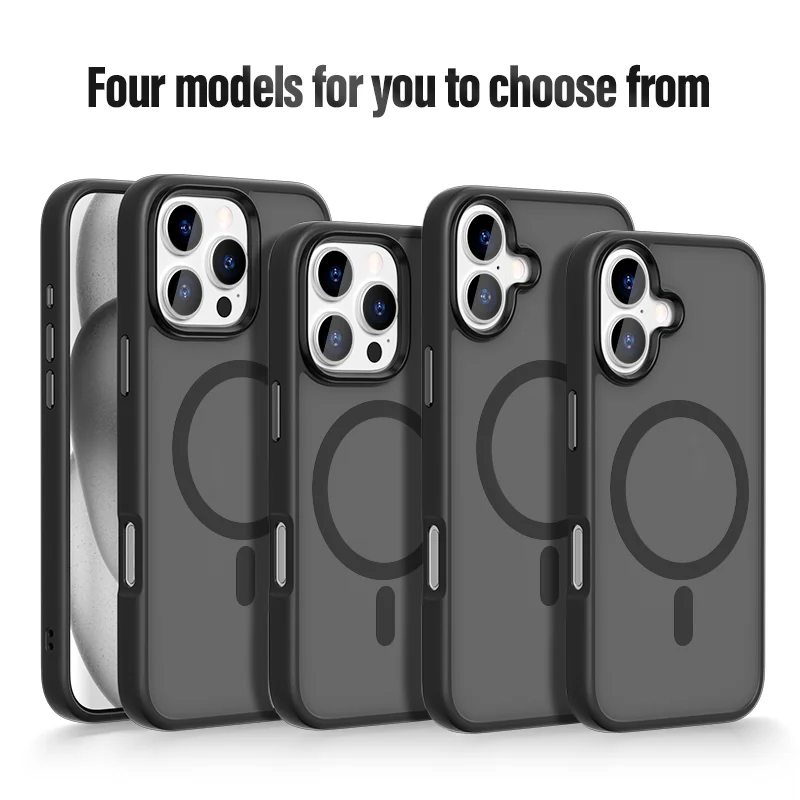 Современный Печатный чехол для телефона с логотипом на заказ iphone 15 Pro 16 Plus 14 Max