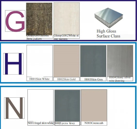 CE Qualified RV Lightweight All-aluminum Floor-standing Bed Accessories Bed for Camping Caravan Travel Trailer