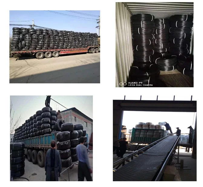 
Micro Drip Irrigation Indoor Growing Hydroponics Drip Irrigation System New Products Garden Indoor Other Watering & Irrigation 