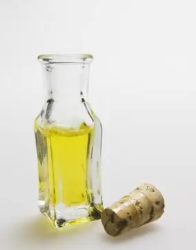 
Water Treatment Chemical Isothiazolinone CMIT-MIT 55965-84-9 