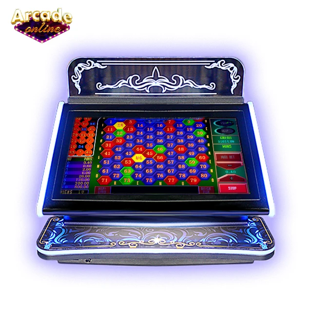 newest fish game  play golden dragon online software mobile fish game software orion stars online game