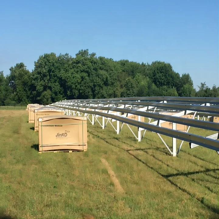 Jinko N Type Solar Module 570w 575w 580w 585w 590w Topcon Mono Power Solar Panels For 10kw House Solar System