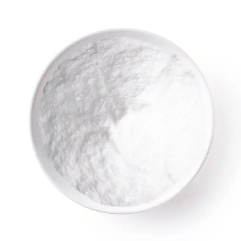 hot product high protein wholesale available raw material dical phosphate DCP 18%
