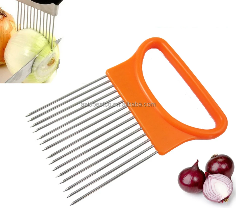 New Design Multifunction Food And Vegetable Potato Chopper