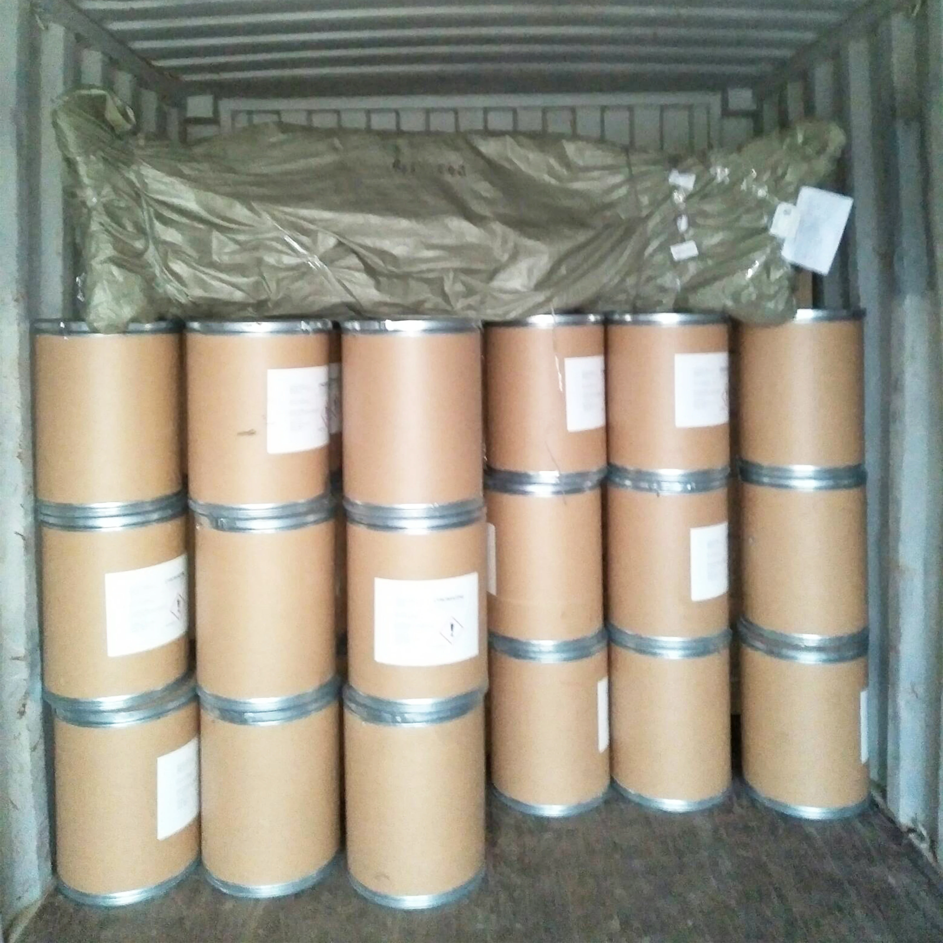 Гербицид клодинафоп-пропаргил, цена 95% TC 96% TC 97%