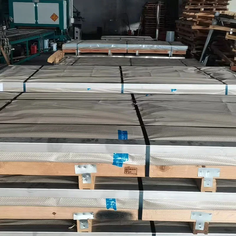China Mill Factory  ASTM A36 Grade 36 Grade 40 EN S185 S235JR S275JR Carbon steel sheet plate for construction