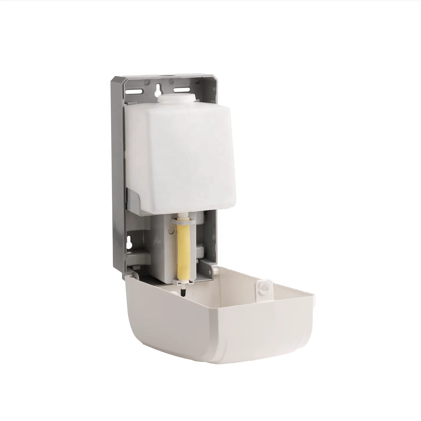 New 1 Liter Foam Soap Dispenser/Liquid Soap Dispenser/Hand Soap Dispenser