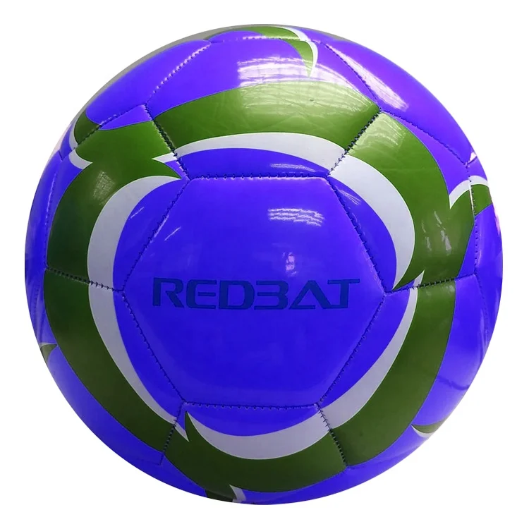 Mexico Market Good Quality TPU Size 2 Soccer Ball