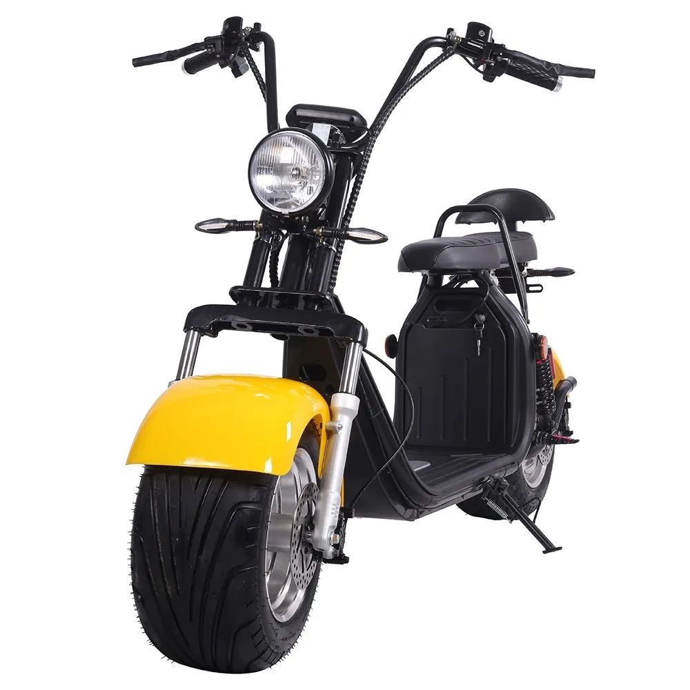 60v 1000w 2000w floding Электрический велосипед для комплекта электрического