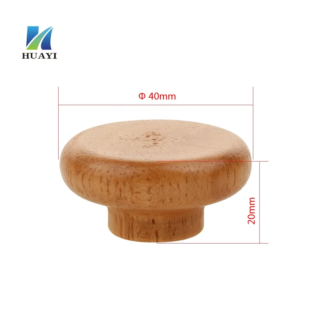 Round drawer handle handclasts hardware band screws