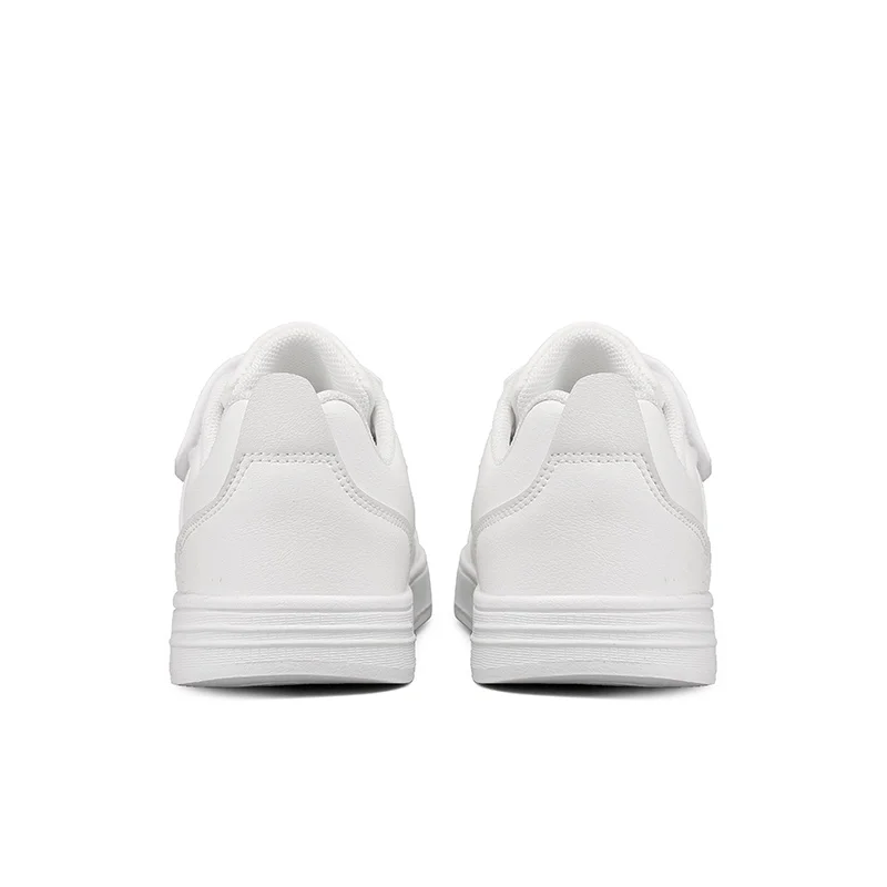 Kid Shoes Children Daily Walking Shoe Casual Shoes For Boys And Girls