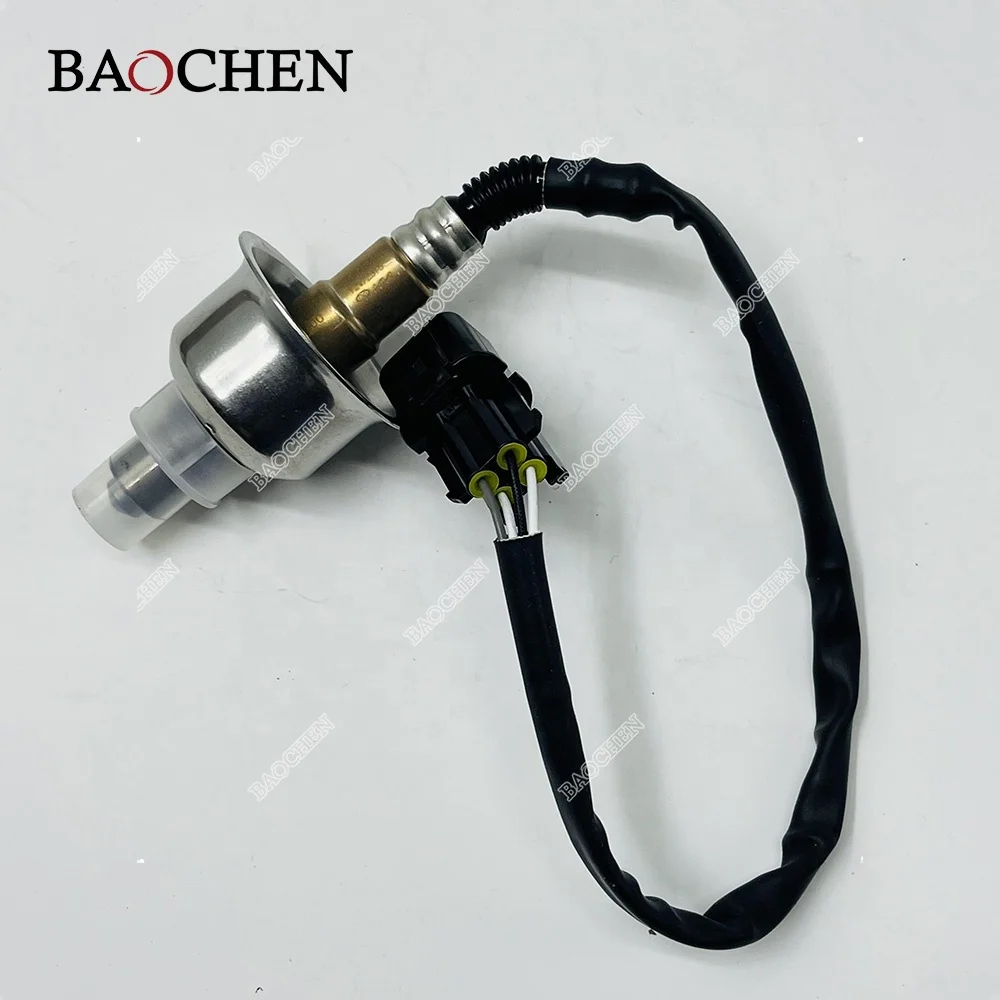 Genuine Quality New 39210-2B100 Oxygen Sensor for Hyundai Kia 39210 2B100 392102B100