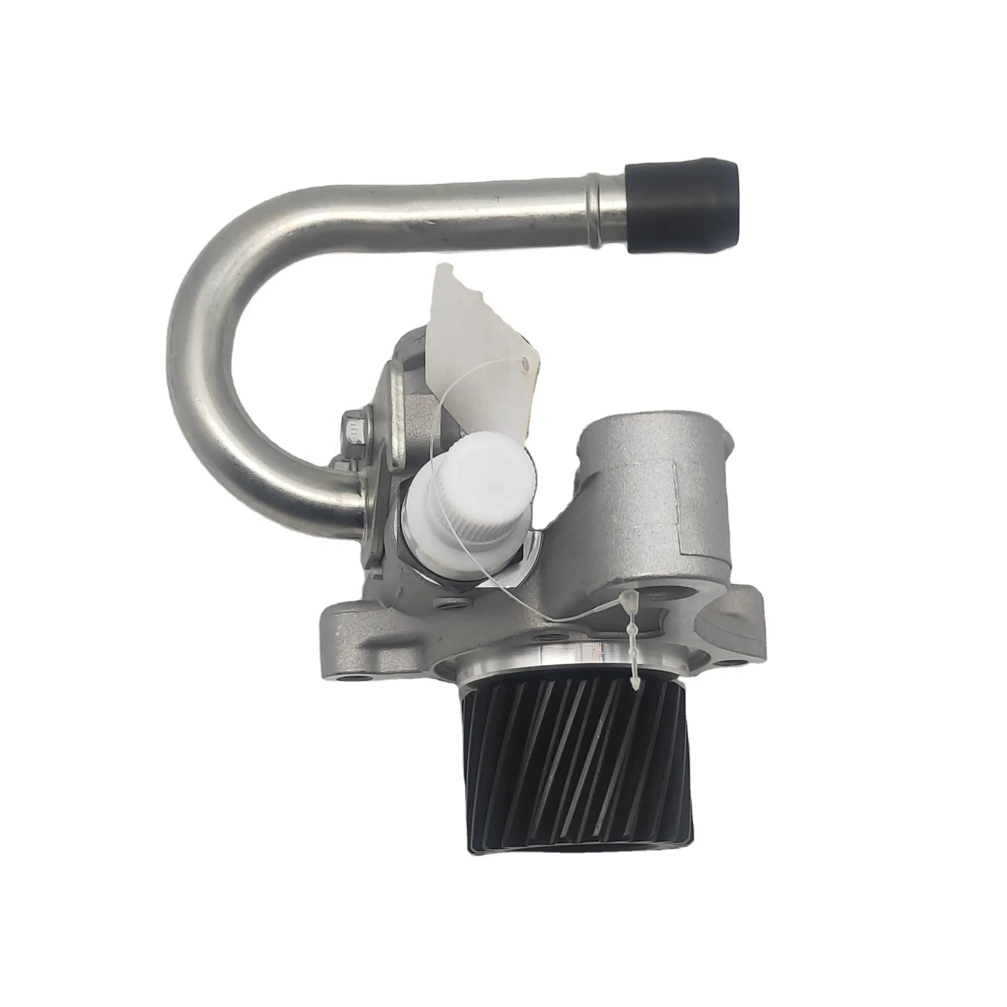 Electric Power steering pump repair kit power steering pump cartridge for japan mitsubishi canter spare parts ME093701