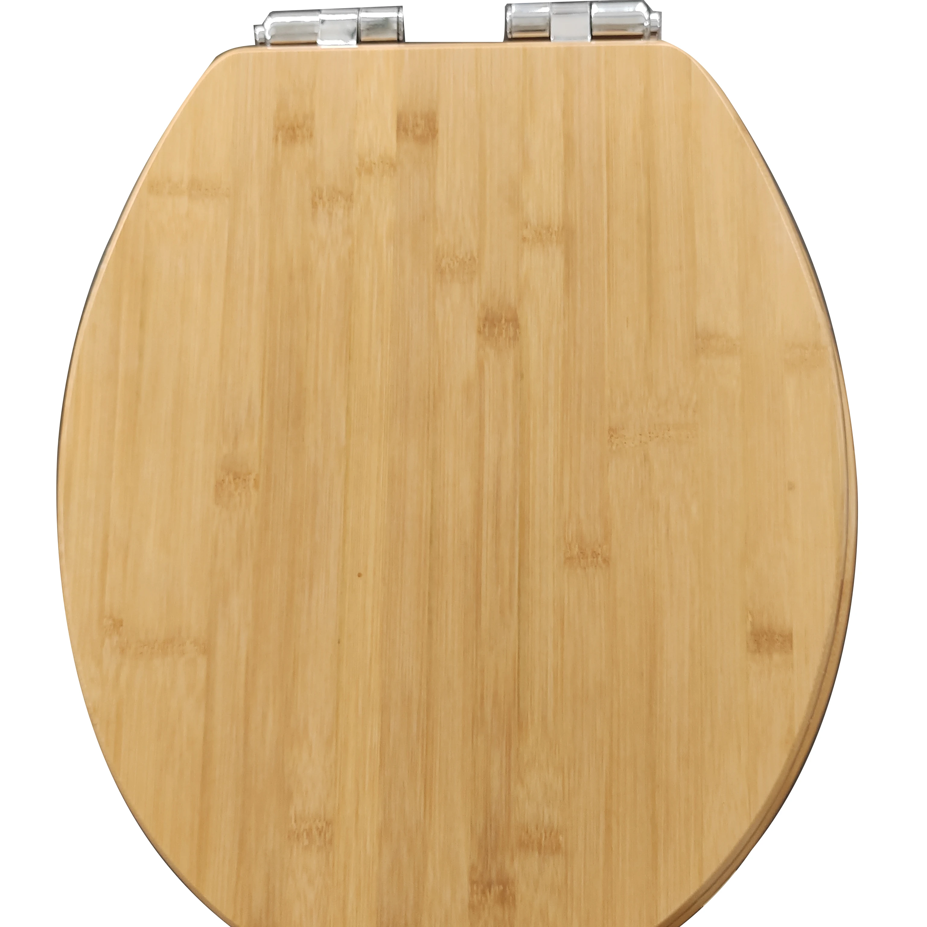 toilet seat hinge toilet seat chair elongated bamboo soft close chuangshi factory price bamboo design sale bamboo toilet seat
