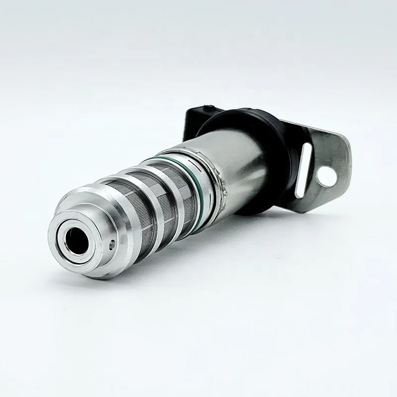 Special hot sale Variable Engine Timing VVT Solenoid, VVT Oil Control Valve Fit For BMW 11368605123