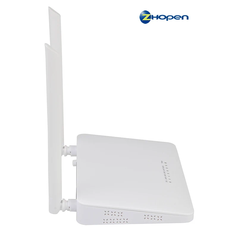 OEM Wireless routers 150/300Mbps wireless access point wifi router for smart home office