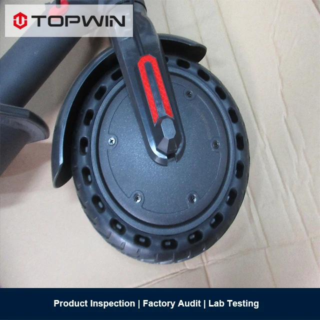 Quality Assurance/control Services	quality Control Agent Electronic Products Quality Control Services