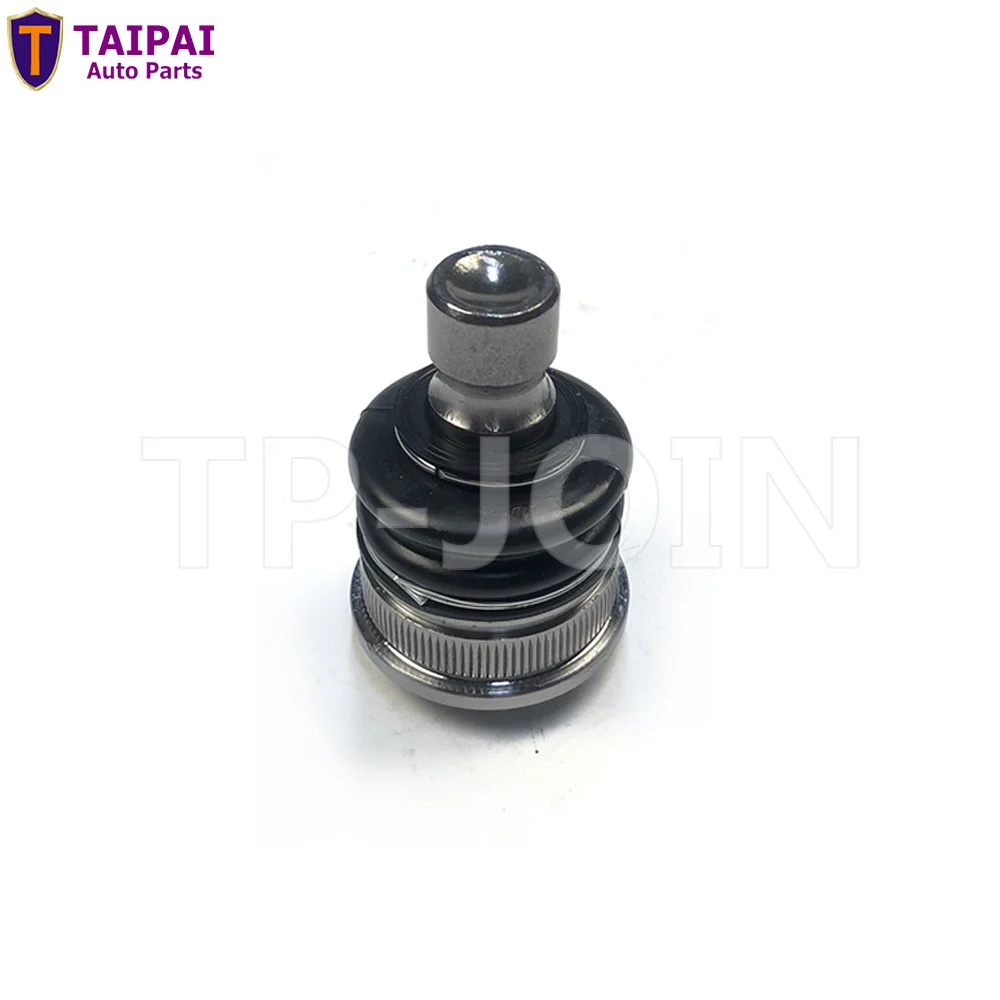 Korean Car Genuine Ball Joints Fast Delivery for KIA PICANTO RIO SOUL HYUNDAI i10 54530-2K000