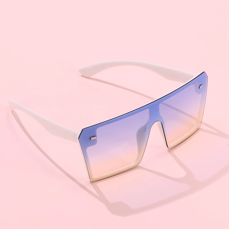 Солнцезащитные очки UV400 с линзами женские Металлические модные очки 2021 Солнцезащитные очки женские металлические солнцезащитные очки