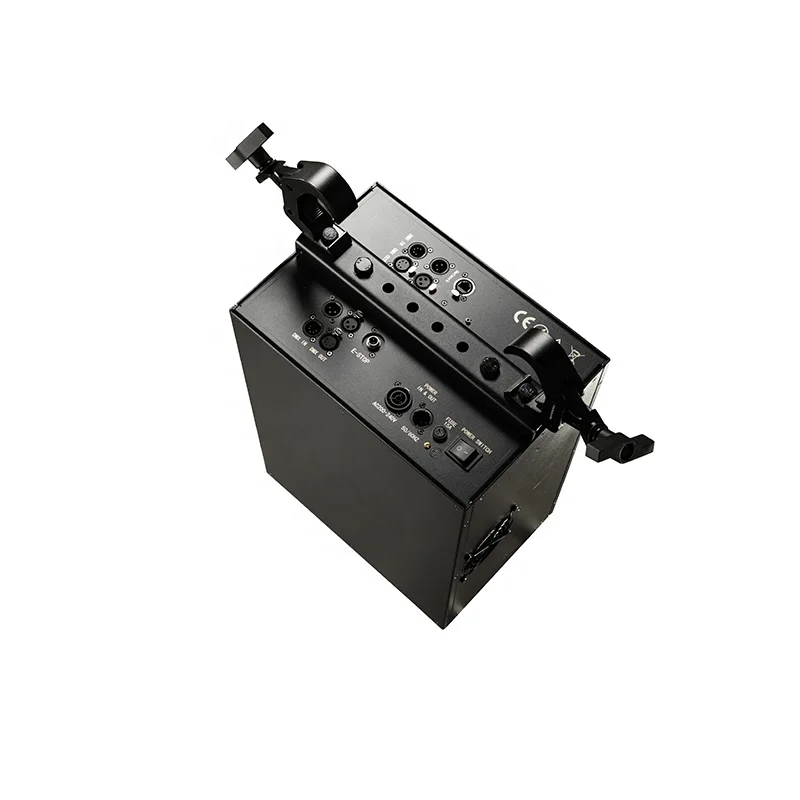 HDMI настроить orbisfly 25 кг dmx лебедка кинетическая подсветка подвесная объекты Pro25 подъемный кран 6 м 12
