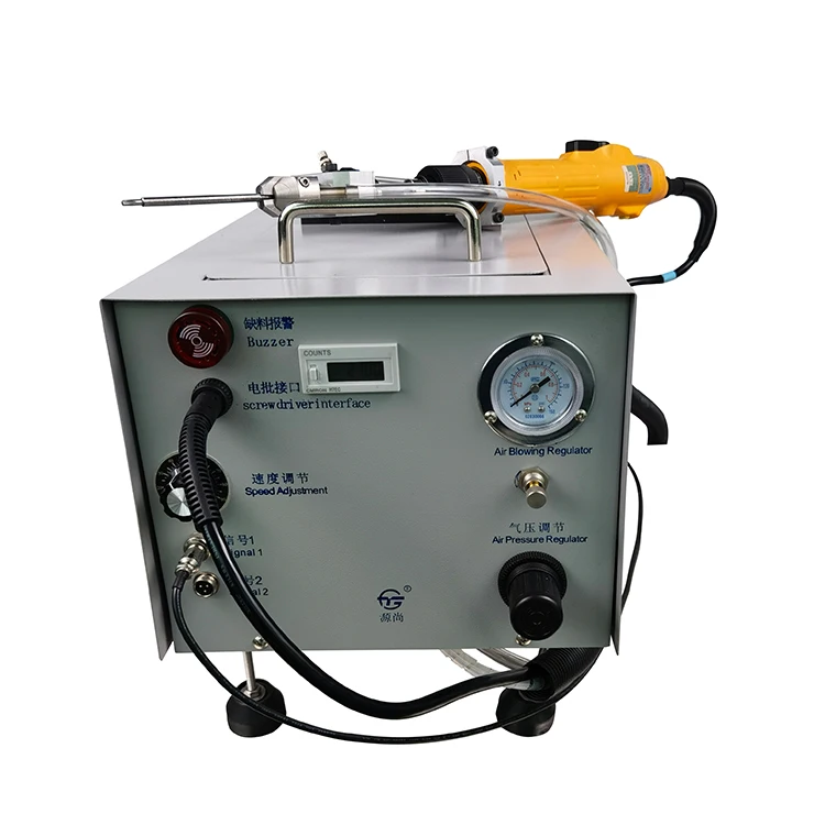 [{H_U1]TE)R47D1YD(~{LS