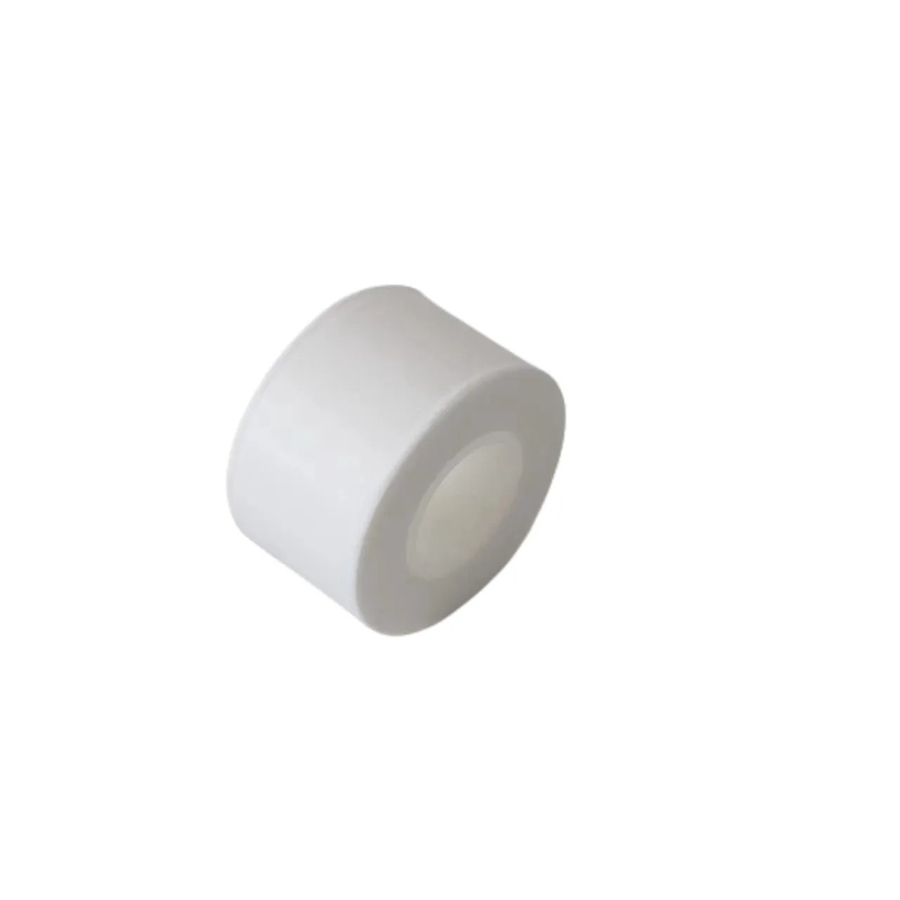 Hot sale new material PTFE film factory price color ptfe pure film