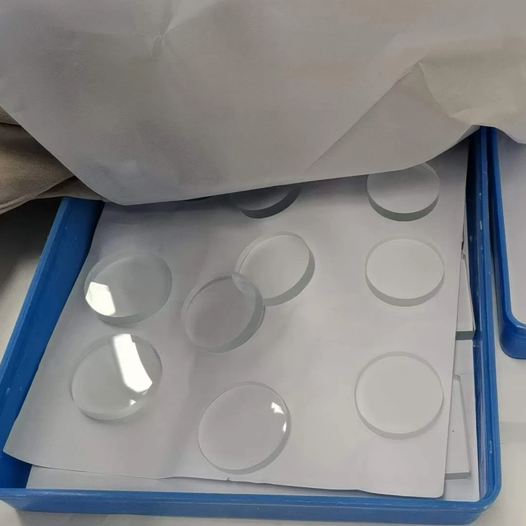 Mini Glass Tempering Machine 600x900mm For tempering very small glass Luoyang Gangxin glass toughening machine