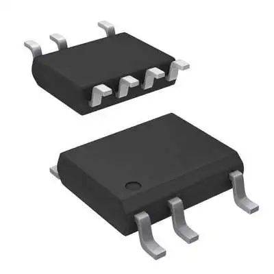 EP4CE30F29C8N New And Original Integrated Circuit Ic Chip Memory Electronic Modules Components