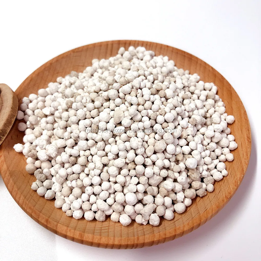 synthetic kieserite WS MgO 23% T MgO 27% granule use for blending