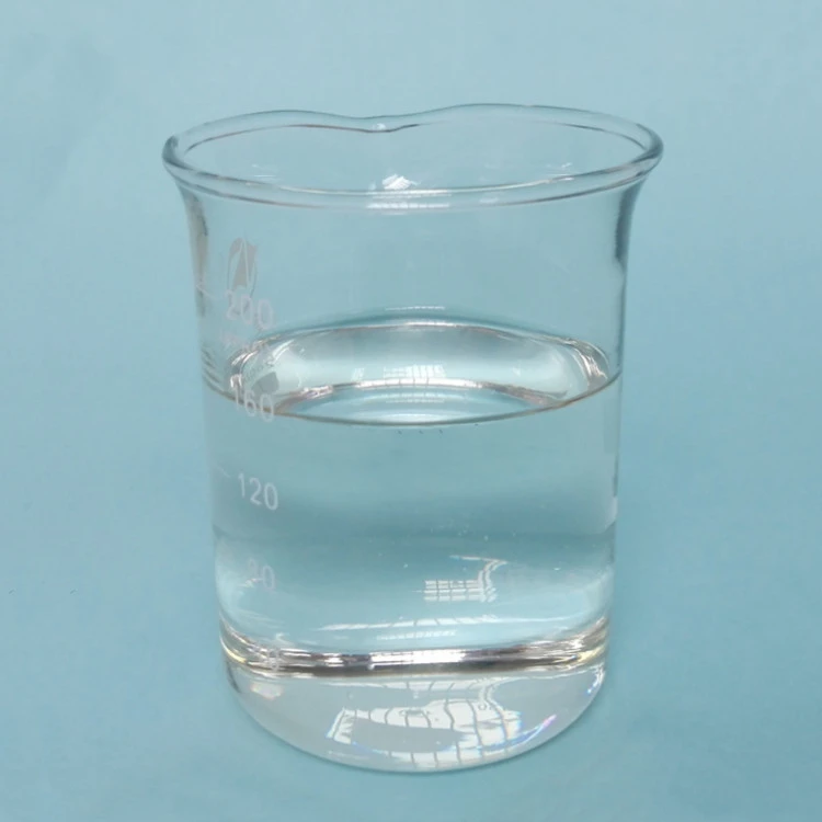 Xylene wholesale price quality approved P-Xylene / M-Xylene / O-Xylene for sale