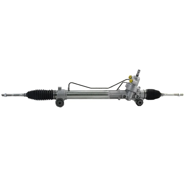 Original supply top best Steering Gear Of High Standard Automotive Parts For PREVIA 4420028580