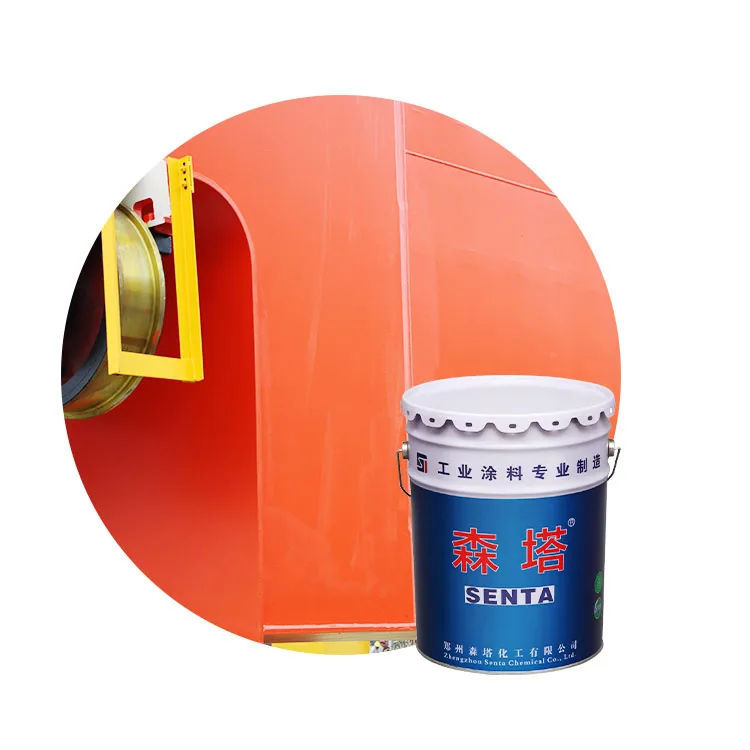 Заводская поставка, привлекательная цена, настенное покрытие, металлическое покрытие, акриловое матовое покрытие