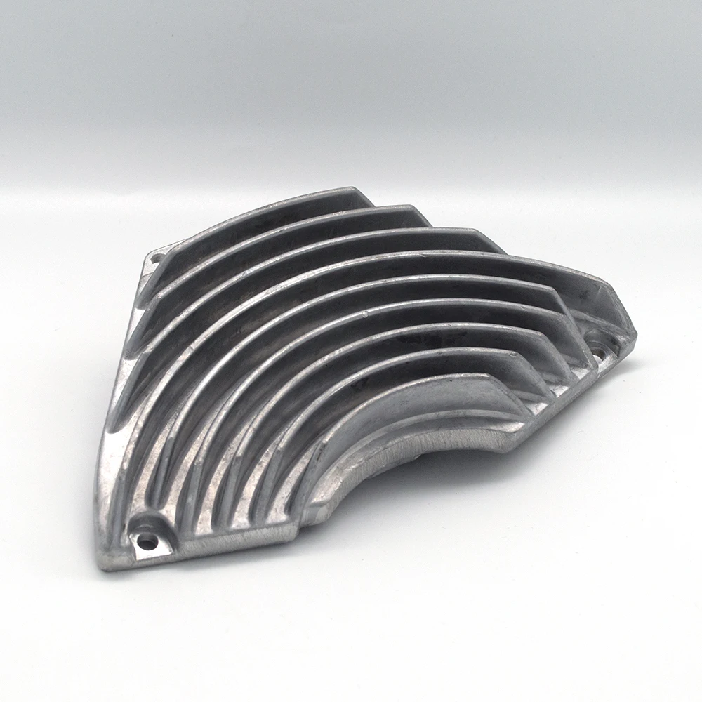 64116923204 Heater Blower Motor Resistor Replacement for B MW E39 E53 E83 E36 325 328 M3 E46