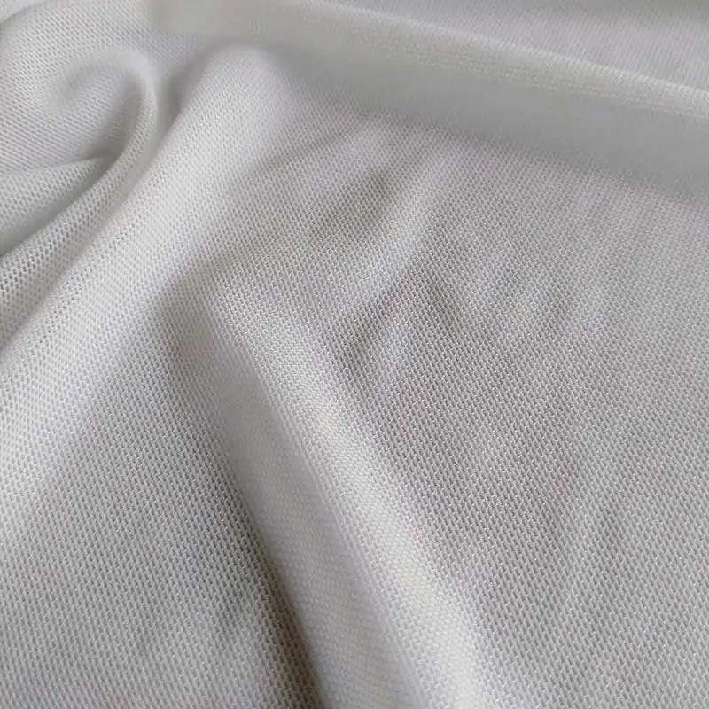 
European Style Insect Stop window screen For Dormer Windows & Skylight Window 