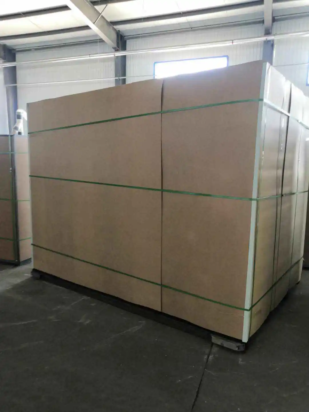 HHD Hot selling 22528 full automatic industrial egg incubator and hatcher