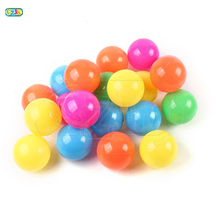 inflatable human hungry hippos chow down game inflatable hungry hippo game for sale