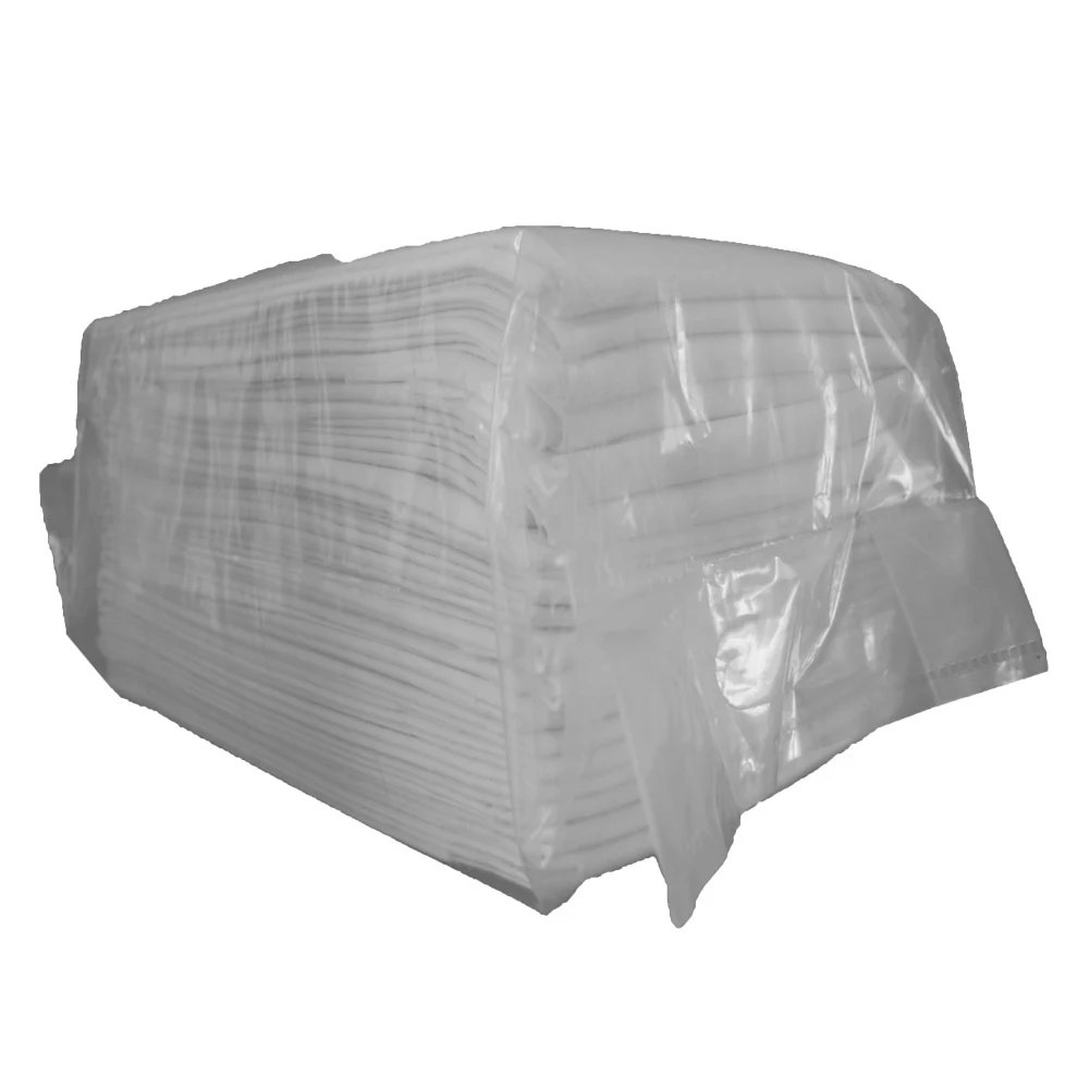 Alibaba Alibaba Verified Factory Most popular pet soft diaper paper bag black disposable male dogs pee mat door car cold outdoor travel feeding bone round dog snuffle mat